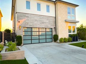 12039 Estrella Place, Porter Ranch CA 91326