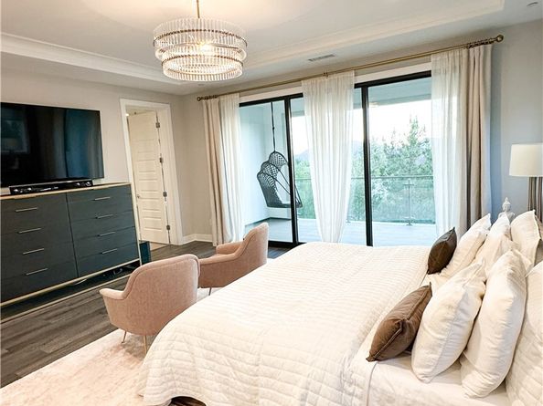 12039 Estrella Place, Porter Ranch CA 91326