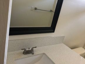 11852 WASHINGTON Place, Los Angeles CA 90066