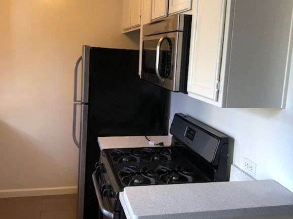 11852 WASHINGTON Place, Los Angeles CA 90066