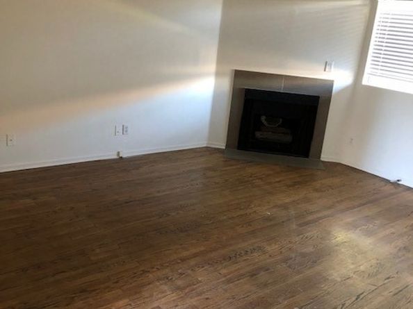 11852 WASHINGTON Place, Los Angeles CA 90066