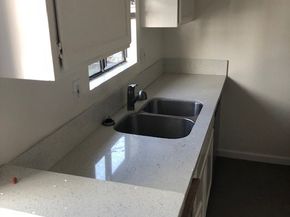 11852 WASHINGTON Place, Los Angeles CA 90066