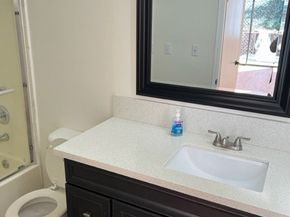 11852 WASHINGTON Place, Los Angeles CA 90066
