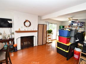 4539 W 171st, Lawndale CA 90260