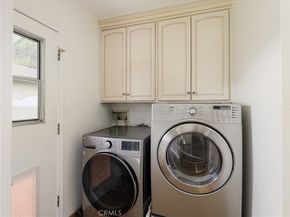 12509 Manor Drive, Hawthorne CA 90250