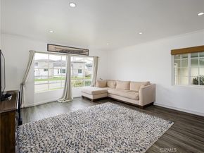 12509 Manor Drive, Hawthorne CA 90250