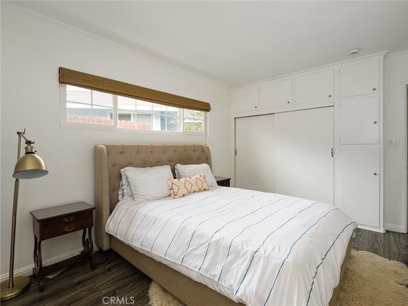 12509 Manor Drive, Hawthorne CA 90250