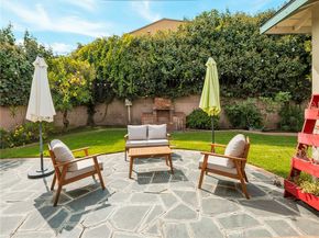 12509 Manor Drive, Hawthorne CA 90250