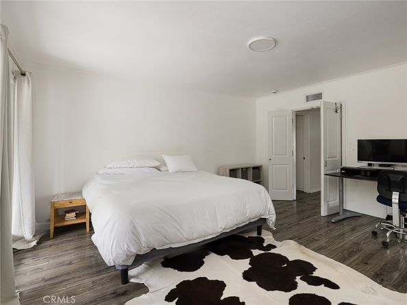 12509 Manor Drive, Hawthorne CA 90250