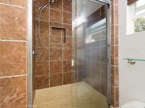 12509 Manor Drive, Hawthorne CA 90250