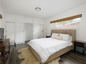 12509 Manor Drive, Hawthorne CA 90250