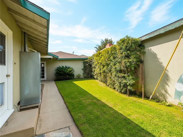 12509 Manor Drive, Hawthorne CA 90250