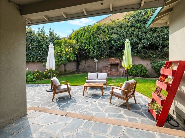 12509 Manor Drive, Hawthorne CA 90250