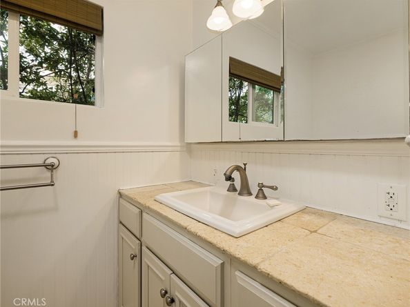 12509 Manor Drive, Hawthorne CA 90250