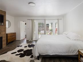 12509 Manor Drive, Hawthorne CA 90250