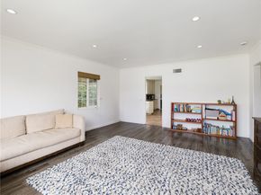 12509 Manor Drive, Hawthorne CA 90250