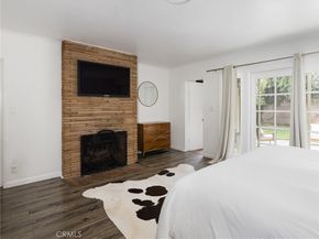 12509 Manor Drive, Hawthorne CA 90250