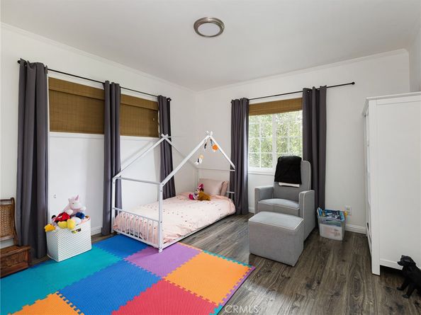 12509 Manor Drive, Hawthorne CA 90250