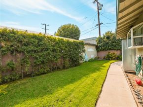 12509 Manor Drive, Hawthorne CA 90250