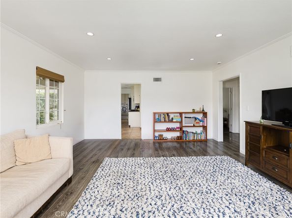 12509 Manor Drive, Hawthorne CA 90250