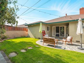 12509 Manor Drive, Hawthorne CA 90250