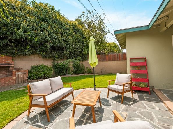 12509 Manor Drive, Hawthorne CA 90250