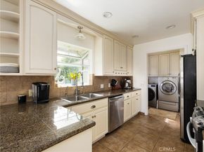 12509 Manor Drive, Hawthorne CA 90250