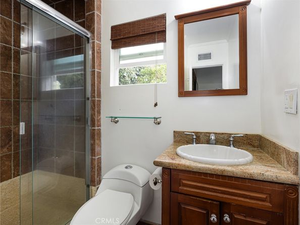 12509 Manor Drive, Hawthorne CA 90250