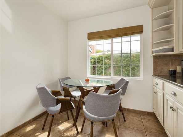 12509 Manor Drive, Hawthorne CA 90250