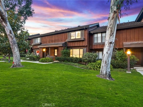 2205 Stonewood Court, San Pedro CA 90732