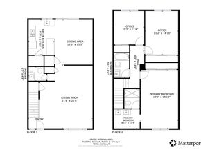 2205 Stonewood Court, San Pedro CA 90732