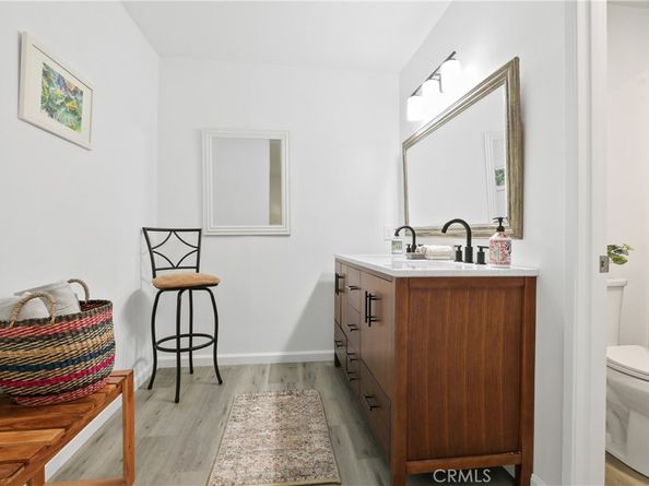 2205 Stonewood Court, San Pedro CA 90732