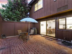 2205 Stonewood Court, San Pedro CA 90732