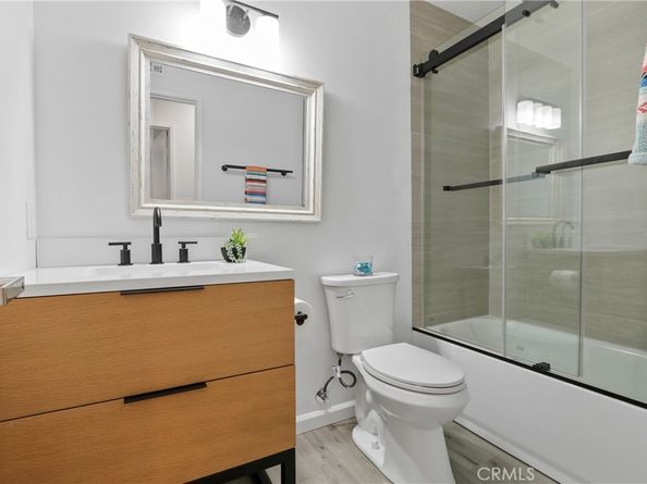 2205 Stonewood Court, San Pedro CA 90732