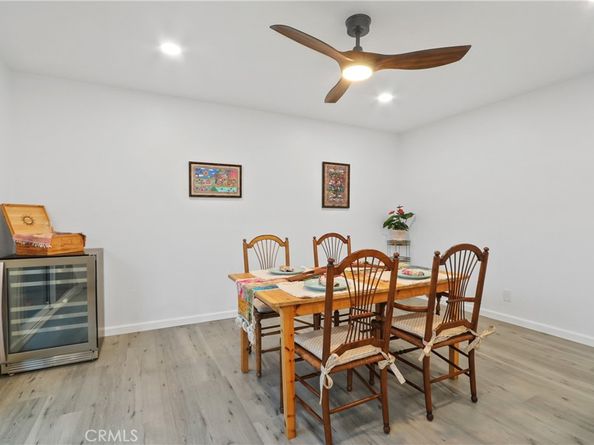 2205 Stonewood Court, San Pedro CA 90732