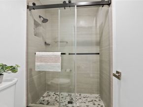 2205 Stonewood Court, San Pedro CA 90732