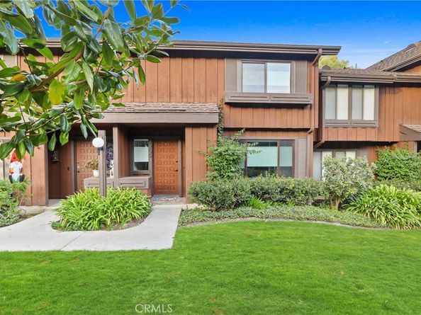 2205 Stonewood Court, San Pedro CA 90732