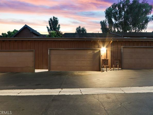 2205 Stonewood Court, San Pedro CA 90732