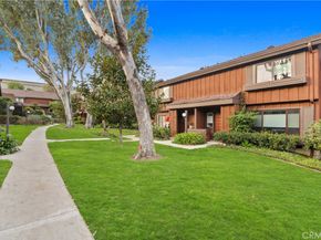 2205 Stonewood Court, San Pedro CA 90732