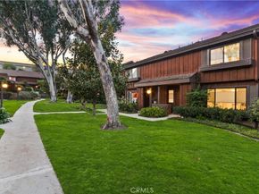 2205 Stonewood Court, San Pedro CA 90732