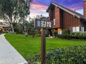 2205 Stonewood Court, San Pedro CA 90732