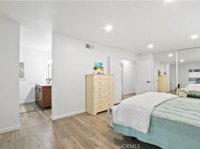 2205 Stonewood Court, San Pedro CA 90732