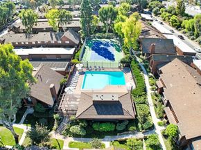 2205 Stonewood Court, San Pedro CA 90732