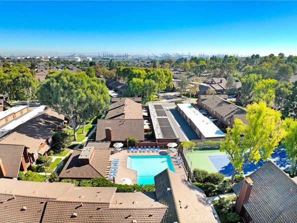 2205 Stonewood Court, San Pedro CA 90732