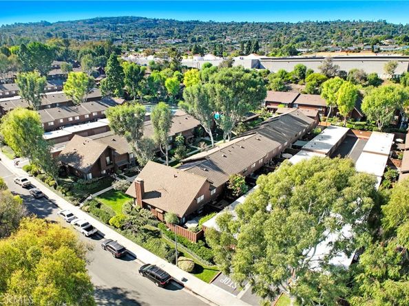 2205 Stonewood Court, San Pedro CA 90732