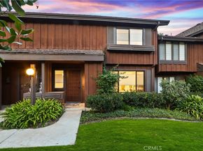 2205 Stonewood Court, San Pedro CA 90732