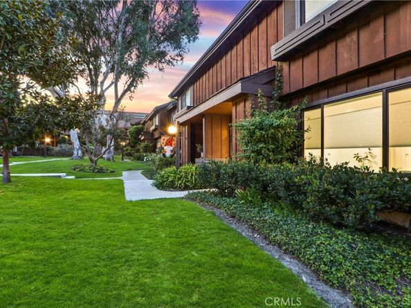 2205 Stonewood Court, San Pedro CA 90732