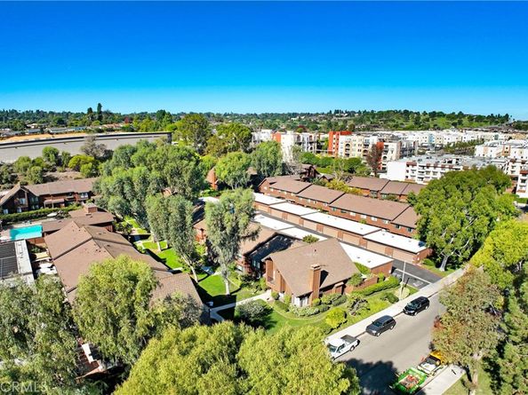 2205 Stonewood Court, San Pedro CA 90732