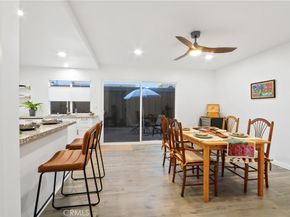 2205 Stonewood Court, San Pedro CA 90732