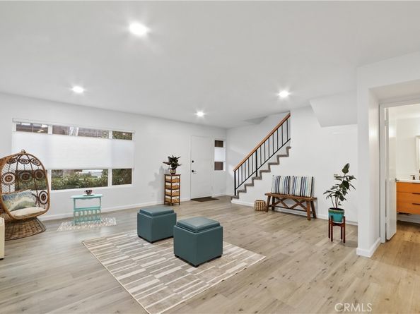 2205 Stonewood Court, San Pedro CA 90732